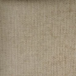 Taylor Chunky Chenille Manual Recliner 3 Seater Sofa, Dark Natural -Habitat Store 30869880 alt08