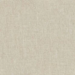 Beatrice Luna Fabric Natural Power Recliner 2 Seater Sofa -Habitat Store 30869972 alt08