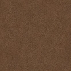 Zoe Faux Leather Power Recliner 3 Seater Sofa, Mocha -Habitat Store 30869976 alt08