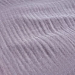 Cotton Muslin Throw -Habitat Store 30870826 alt01