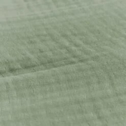 Cotton Muslin Throw -Habitat Store 30870829 alt01