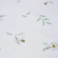 Willow Trail Duvet Cover And Pillowcase Set -Habitat Store 30870834 alt05