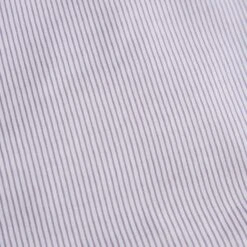 Hailey Ditsy Mauve Duvet Cover And Pillowcase Set 27 Hailey Ditsy Mauve Duvet Cover And Pillowcase Set -Habitat Store 30870837 alt05