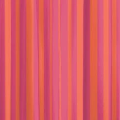 Bold Stripe Shower Curtain 11 Bold Stripe Shower Curtain -Habitat Store 30871933 alt01