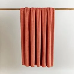 Seriously Soft 220cm X 220cm Throw -Habitat Store 30872585 alt01