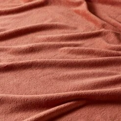 Seriously Soft 220cm X 220cm Throw -Habitat Store 30872585 alt02