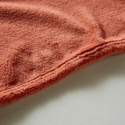 Seriously Soft 220cm X 220cm Throw -Habitat Store 30872585 alt03