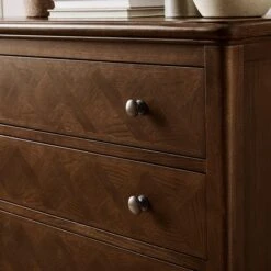 Boulton 3 Drawer Chest -Habitat Store 30872683 alt03