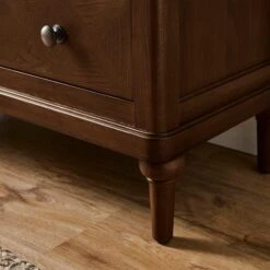 Boulton 3 Drawer Chest -Habitat Store 30872683 alt04