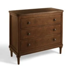 Boulton 3 Drawer Chest -Habitat Store 30872683 alt08