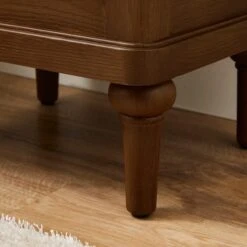 Boulton 2 Drawer Bedside Table -Habitat Store 30872685 alt03