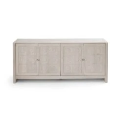 Theodore Extra Wide Sideboard, Mango Wood 24 Theodore Extra Wide Sideboard, Mango Wood -Habitat Store 30872687 alt06