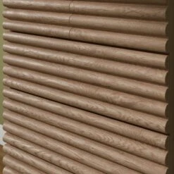 Dax 5 Drawer Chest 13 Dax 5 Drawer Chest -Habitat Store 30872703 alt03