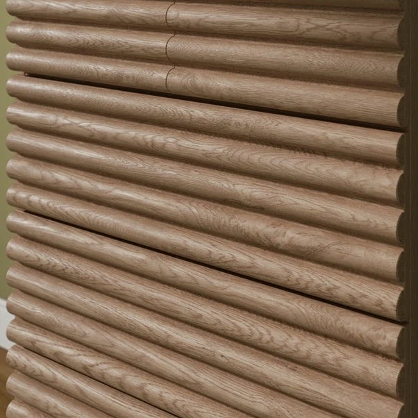 Dax 5 Drawer Chest 6 Dax 5 Drawer Chest - Image 4