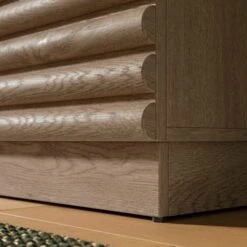 Dax 5 Drawer Chest 14 Dax 5 Drawer Chest -Habitat Store 30872703 alt04