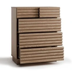 Dax 5 Drawer Chest 16 Dax 5 Drawer Chest -Habitat Store 30872703 alt08