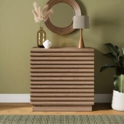 Dax 3 Drawer Chest -Habitat Store 30872704