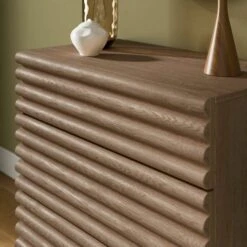 Dax 3 Drawer Chest -Habitat Store 30872704 alt02