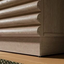 Dax 3 Drawer Chest -Habitat Store 30872704 alt04