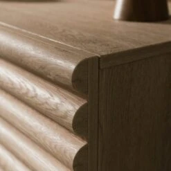 Dax 3 Drawer Chest -Habitat Store 30872704 alt05