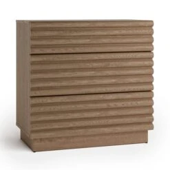 Dax 3 Drawer Chest -Habitat Store 30872704 alt07