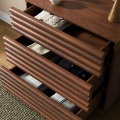 Dax 3 Drawer Chest -Habitat Store 30872707 alt02