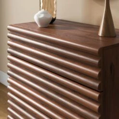 Dax 3 Drawer Chest -Habitat Store 30872707 alt03