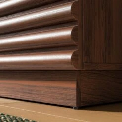 Dax 3 Drawer Chest -Habitat Store 30872707 alt04