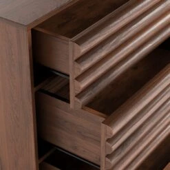 Dax 3 Drawer Chest -Habitat Store 30872707 alt06