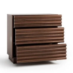 Dax 3 Drawer Chest -Habitat Store 30872707 alt08