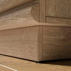 Dax 2 Drawer Bedside Table -Habitat Store 30872739 alt04