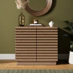 Dax Small Sideboard
