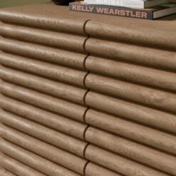 Dax Small Sideboard -Habitat Store 30872740 alt02