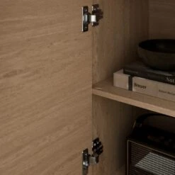 Dax Small Sideboard -Habitat Store 30872740 alt03