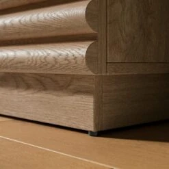 Dax Small Sideboard -Habitat Store 30872740 alt04