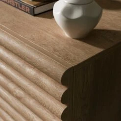 Dax Small Sideboard -Habitat Store 30872740 alt05