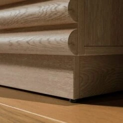 Dax Wide TV Stand For TVs Up To 60" -Habitat Store 30872741 alt04