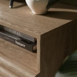 Dax Wide TV Stand For TVs Up To 60" -Habitat Store 30872741 alt05