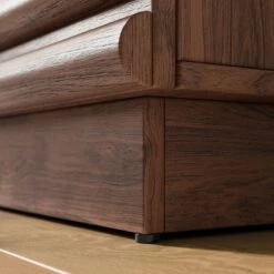 Dax 2 Drawer Bedside Table -Habitat Store 30872749 alt05