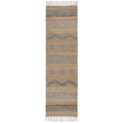 Medina Jute Runner -Habitat Store 30872777 alt04