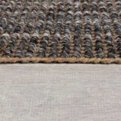 Jute Ombre Rug -Habitat Store 30872786 alt03