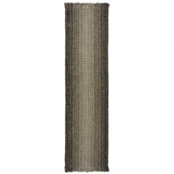 Jute Ombre Runner 24 Jute Ombre Runner -Habitat Store 30872795 alt04