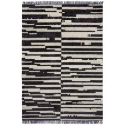 Lina Berber Rug -Habitat Store 30872814 alt04