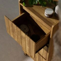 Humphrey 3 Drawer Cabinet -Habitat Store 30873180 alt03