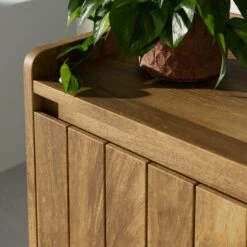 Humphrey 3 Drawer Cabinet -Habitat Store 30873180 alt04