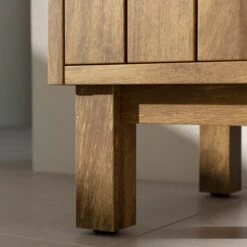 Humphrey 3 Drawer Cabinet -Habitat Store 30873180 alt05