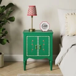 Annie Bedside Table -Habitat Store 30873188