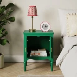 Annie Bedside Table -Habitat Store 30873188 alt01