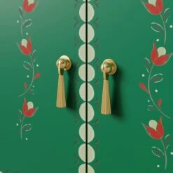 Annie Bedside Table -Habitat Store 30873188 alt03