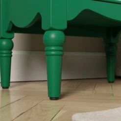 Annie Bedside Table -Habitat Store 30873188 alt04